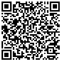 QR Code for bitcoin:bitcoin:bitcoin:bitcoin:bitcoin:bitcoin:dash:XpcsdrX3AFF99fJE7pLCvT7s85bDmYkert