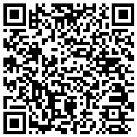 QR Code for bitcoin:bitcoin:bitcoin:bitcoin:bitcoin:bitcoin:dash:Xpcug6uok4gr2gcuDQKcaCx9dGVh9fpPSh