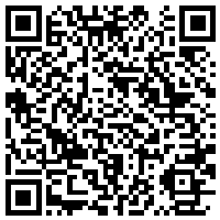 QR Code for bitcoin:bitcoin:bitcoin:bitcoin:bitcoin:bitcoin:dash:XpcvAvrwv9yDix3uAwvUeKfY59zwBU1fWL