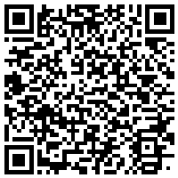 QR Code for bitcoin:bitcoin:bitcoin:bitcoin:bitcoin:bitcoin:dash:XpcvazgrMDy2dDMfj96QDD2Yb7Bgm5B57W