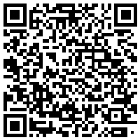 QR Code for bitcoin:bitcoin:bitcoin:bitcoin:bitcoin:bitcoin:dash:XpcwFLdbsCLbpBNawfvnxW9vaD2yDaTUP2