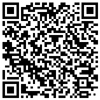 QR Code for bitcoin:bitcoin:bitcoin:bitcoin:bitcoin:bitcoin:dash:XpcwmLGctxzRhw2WDbXMUeHkNfcykhCfzz
