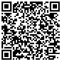 QR Code for bitcoin:bitcoin:bitcoin:bitcoin:bitcoin:bitcoin:dash:XpcxEhcb8yfUiWXMa3n6bkQ3VNXeBADKo2