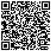QR Code for bitcoin:bitcoin:bitcoin:bitcoin:bitcoin:bitcoin:dash:XpcydJ3FyXqEdvbkyDWuXNoSGLfhtc5ahK