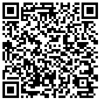 QR Code for bitcoin:bitcoin:bitcoin:bitcoin:bitcoin:bitcoin:dash:XpcymGhyNuFAtGeRaLUiMCU6iX6AGo44qJ