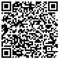 QR Code for bitcoin:bitcoin:bitcoin:bitcoin:bitcoin:bitcoin:dash:Xpd1xMC1CyPChfWin7WBW68G72PeRYfDwy