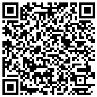 QR Code for bitcoin:bitcoin:bitcoin:bitcoin:bitcoin:bitcoin:dash:Xpd24LL2KefggYSSvTbg4M76Qd5fGi3Jvj