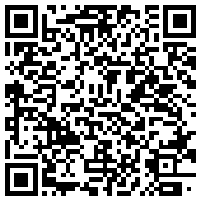 QR Code for bitcoin:bitcoin:bitcoin:bitcoin:bitcoin:bitcoin:dash:Xpd2e96s6f3LUo5DnpPwtVmCeEBZaQW5eF