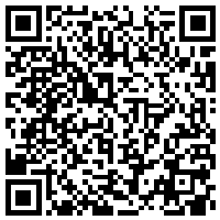 QR Code for bitcoin:bitcoin:bitcoin:bitcoin:bitcoin:bitcoin:dash:Xpd2j5pcZxmLWMSjZThSrF8FxXCqpBUMKX