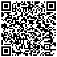 QR Code for bitcoin:bitcoin:bitcoin:bitcoin:bitcoin:bitcoin:dash:Xpd4BxtjZWweMrYNfoomHGBAzeTz4t11rQ