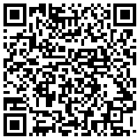 QR Code for bitcoin:bitcoin:bitcoin:bitcoin:bitcoin:bitcoin:dash:Xpd4D2Egv8FpoyV4M6APpy81k9PnrPi1Vd
