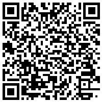 QR Code for bitcoin:bitcoin:bitcoin:bitcoin:bitcoin:bitcoin:dash:Xpd5N7nDEQMXpPL2RLHyKP2P6SGJeaG5Cf