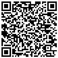 QR Code for bitcoin:bitcoin:bitcoin:bitcoin:bitcoin:bitcoin:dash:Xpd5ajCwdme9t9ZS7Q3Ed26tkFXKbZ3mpB
