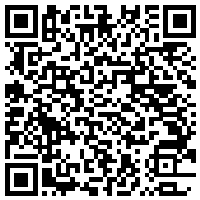 QR Code for bitcoin:bitcoin:bitcoin:bitcoin:bitcoin:bitcoin:dash:Xpd5gb1KfoMDaEgdquuJFQFtx9B3Cp6SEm