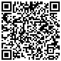 QR Code for bitcoin:bitcoin:bitcoin:bitcoin:bitcoin:bitcoin:dash:Xpd71EJEPZFBMkFBUfjhnptmXG1eZbk7LU