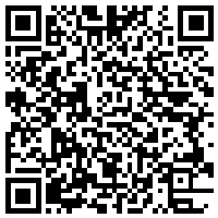QR Code for bitcoin:bitcoin:bitcoin:bitcoin:bitcoin:bitcoin:dash:Xpd8K9Z9b9N5fPLEGhJa4NsePYWYKP4dcF