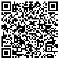 QR Code for bitcoin:bitcoin:bitcoin:bitcoin:bitcoin:bitcoin:dash:Xpd93RTMe58rxT2EDs8YJM74Mdaen8Q4se
