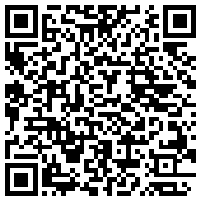 QR Code for bitcoin:bitcoin:bitcoin:bitcoin:bitcoin:bitcoin:dash:Xpd9ayLKn2MsGKdMT9XyuKFcNaM2YB6dAJ