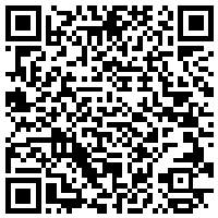 QR Code for bitcoin:bitcoin:bitcoin:bitcoin:bitcoin:bitcoin:dash:Xpd9nsY8m1WFP4DFWGLvcX9M33ga9nEMTP