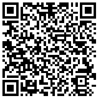 QR Code for bitcoin:bitcoin:bitcoin:bitcoin:bitcoin:bitcoin:dash:XpdAPqNyaGRLbgVvAkfQnrJWtkpWbFiX1a
