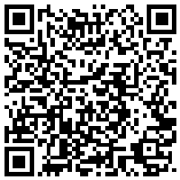 QR Code for bitcoin:bitcoin:bitcoin:bitcoin:bitcoin:bitcoin:dash:XpdAV7Cs2gWAF1uzq8QZZHqjqHiNaRGBBa