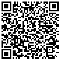 QR Code for bitcoin:bitcoin:bitcoin:bitcoin:bitcoin:bitcoin:dash:XpdAc3ZkcfDmbBtBSk1as3928ExRc2VTn1
