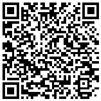 QR Code for bitcoin:bitcoin:bitcoin:bitcoin:bitcoin:bitcoin:dash:XpdAk7k6NPtSSJsQV7QSYzMsVU9dTYLqND