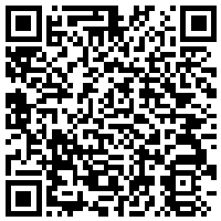 QR Code for bitcoin:bitcoin:bitcoin:bitcoin:bitcoin:bitcoin:dash:XpdAw7orRVKAHXLWPhaKcgGugs7iCFef9g