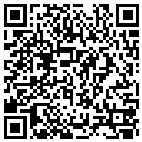 QR Code for bitcoin:bitcoin:bitcoin:bitcoin:bitcoin:bitcoin:dash:XpdBetuDaNzuKqX93x7JbTokKnTiRNUehe