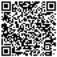 QR Code for bitcoin:bitcoin:bitcoin:bitcoin:bitcoin:bitcoin:dash:XpdCzh4NfpvSLZXsTrZhu7eaknKDxeTQXe
