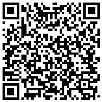 QR Code for bitcoin:bitcoin:bitcoin:bitcoin:bitcoin:bitcoin:dash:XpdDQ3rTs19z3MXpmFbbMUtbzRGVejdV7r
