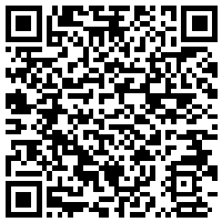 QR Code for bitcoin:bitcoin:bitcoin:bitcoin:bitcoin:bitcoin:dash:XpdDZebXeoERWFqkCsEsYApfBFqjD7985w