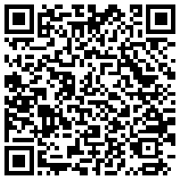QR Code for bitcoin:bitcoin:bitcoin:bitcoin:bitcoin:bitcoin:dash:XpdDyBpqwjPdHd2fagZJ54oqAVzefGiCK3