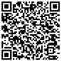 QR Code for bitcoin:bitcoin:bitcoin:bitcoin:bitcoin:bitcoin:dash:XpdEVGC9sWdMxwPjPdoWikVD92wmdsvRhe