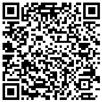QR Code for bitcoin:bitcoin:bitcoin:bitcoin:bitcoin:bitcoin:dash:XpdG18AaJsFhj7pgWtCXekFFeydujA7DSq