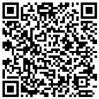 QR Code for bitcoin:bitcoin:bitcoin:bitcoin:bitcoin:bitcoin:dash:XpdG53stXAGwuyAprLvN7dACh2PSfc4GXZ