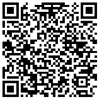 QR Code for bitcoin:bitcoin:bitcoin:bitcoin:bitcoin:bitcoin:dash:XpdGJZymc6mLDS96rUs6FkM6hs2dmJ2y2z