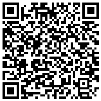 QR Code for bitcoin:bitcoin:bitcoin:bitcoin:bitcoin:bitcoin:dash:XpdGdRJhCkPCz9TKMPSA8JBK7Vg3RWL8vc