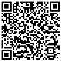 QR Code for bitcoin:bitcoin:bitcoin:bitcoin:bitcoin:bitcoin:dash:XpdHWqy8CM1PogSuigTQvAPEcbpRLmHaTc