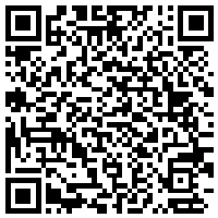 QR Code for bitcoin:bitcoin:bitcoin:bitcoin:bitcoin:bitcoin:dash:XpdL3SHeTMafb8LsgZe9ixBsE7ydAW7S2u