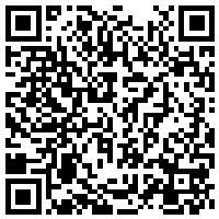 QR Code for bitcoin:bitcoin:bitcoin:bitcoin:bitcoin:bitcoin:dash:XpdLqBXEq3XP96ui3yim3rNovZT8Mkwa2Q