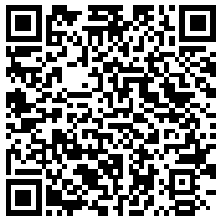 QR Code for bitcoin:bitcoin:bitcoin:bitcoin:bitcoin:bitcoin:dash:XpdMC3BCzLUuSDWW1HmPUzUch8bz1FM3f2