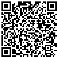 QR Code for bitcoin:bitcoin:bitcoin:bitcoin:bitcoin:bitcoin:dash:XpdMP7Zdap2JMXTKmGiNJz9afqdB7HVTD9