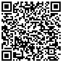 QR Code for bitcoin:bitcoin:bitcoin:bitcoin:bitcoin:bitcoin:dash:XpdNZzhFCpU4dWcamMxL1AP3SNmps6pxJN