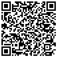 QR Code for bitcoin:bitcoin:bitcoin:bitcoin:bitcoin:bitcoin:dash:XpdNikvMow7vrK8SQRYvtmNxyDd3okSFn2