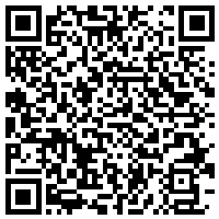 QR Code for bitcoin:bitcoin:bitcoin:bitcoin:bitcoin:bitcoin:dash:XpdPg4eRQpi8prf3pjpdjAFRzwcWWE6LjT