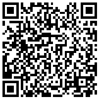 QR Code for bitcoin:bitcoin:bitcoin:bitcoin:bitcoin:bitcoin:dash:XpdQ3aYuAQmwikxe7Noq7UwmKPyCAJu7VU