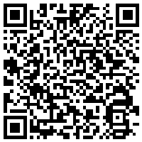 QR Code for bitcoin:bitcoin:bitcoin:bitcoin:bitcoin:bitcoin:dash:XpdQs7ftr6YS7s7xtx8pZP3dRAeGcwJnHo