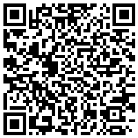 QR Code for bitcoin:bitcoin:bitcoin:bitcoin:bitcoin:bitcoin:dash:XpdRDQEv54pMLjFSUBF24zW3A7ikzRRJSr