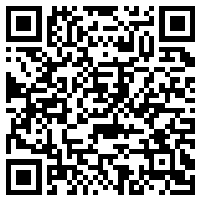QR Code for bitcoin:bitcoin:bitcoin:bitcoin:bitcoin:bitcoin:dash:XpdRViPHaPgbrDcoqCsR761JWUJHC4FK6N